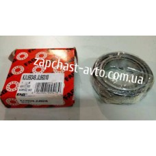 Подшипник дифференциала FAG KJL69349